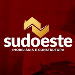 SUDOESTE