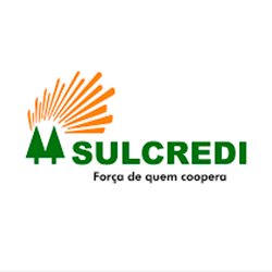 SULCREDI