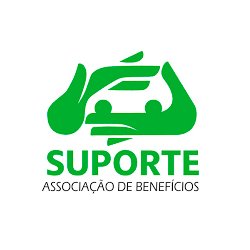 SUPORTE