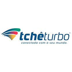TCHE-TURBO