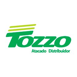 TOZZO