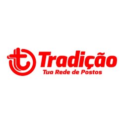 TRADIÇÃO