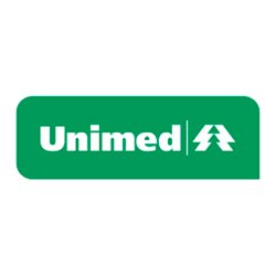 UNIMED
