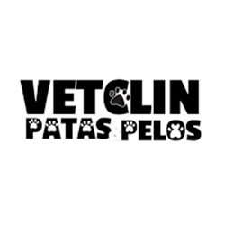 VETCLIN