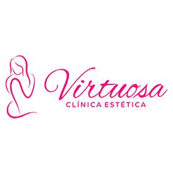 VIRTUOSA