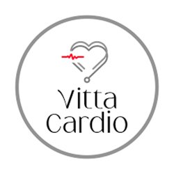 VITTA-CARDIO